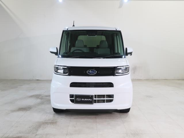 �r�t�a�`�q�t�F�蒆�ÎԂ͑S�ԂŎԗ���Ԃɂ��đ�O�҂̋q�ϓI�Ȏ��_�ɂ��i���]�����󂯂Ă���܂��̂ŁA���S���Ă��ԑI�т����Ē����܂��I�I