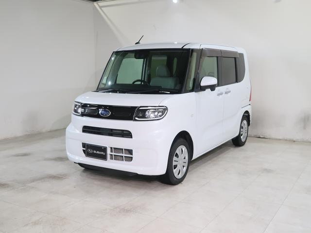 ���Ԃ̍w���ɕ����ĕی����������܂��񂩁H�H�u�r�t�a�`�q�t�����ԕی��v�����v�X�o���Ŏ����ԕی������_�񒸂���������̖��͓I�ȃI���W�i���T�[�r�X�����p�ӂ��Ă���܂��I�ی����Z�b�g�ł��C���������I�I