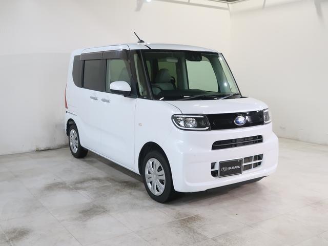 �܂�����N���[�j���O�v���{�ς݁I�L���C�Ȏ��������Ў��ۂɂ����������I�I