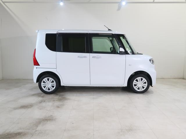 ���⍇���͂O�P�P�|�R�V�U�|�O�P�V�O���̓t���[�_�C�����O�O�V�W�U�O�S�O�P�R�T�Q�܂ŁI�I