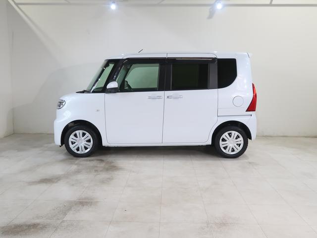 ���Ђ̉����ԂŐ����L�^���o�b�`���c���Ă���܂��I��Ԃ��ڂ����c�����Ă���܂��̂ł����S�������I�I