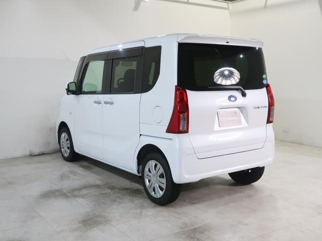 �S�ԂP�Q�����_���A�Ԍ��Ȃǂ̖@��_�������{�I�ő�W�W���ڂɓn��`�F�b�N�ł��Ԃ̕i���A���S���x���܂��I�I