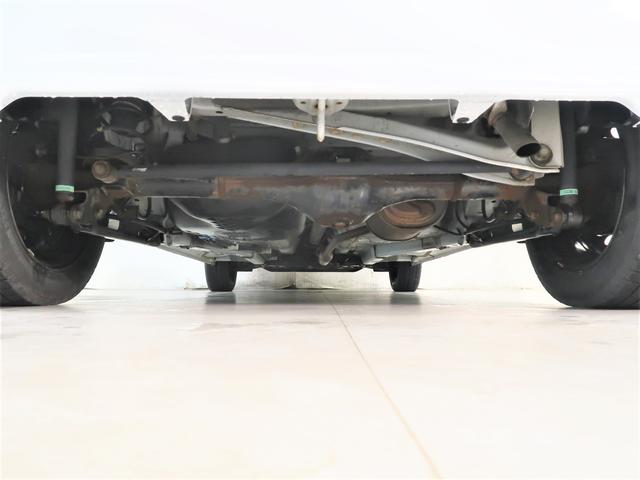 �R���f�B�V�����ǍD�ł��I���Ђ����X�����A���Ԃ����m�F�������I�X�^�b�t�ꓯ���҂����Ă���܂��I