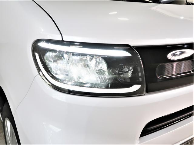 �܂��͓��X�ɂ��C�y�ɂ����k�������I�I