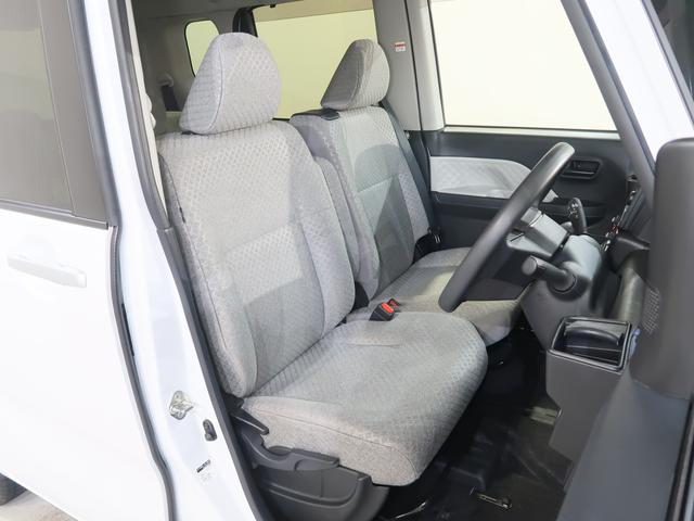 ���T���̕������ڂ̂��⍇�����I