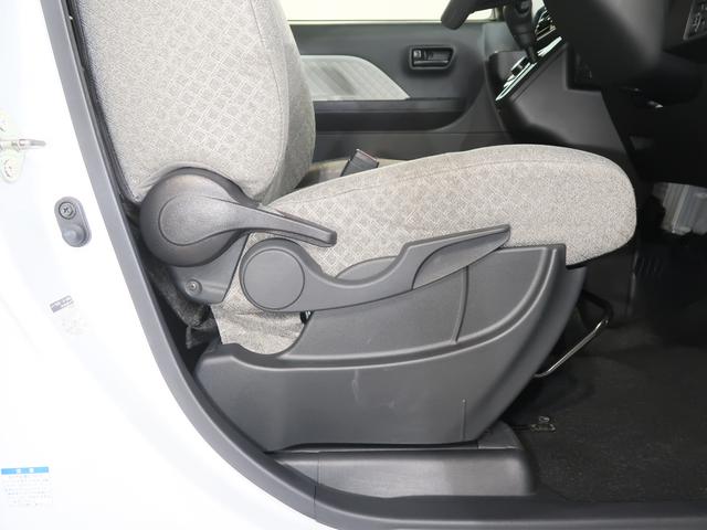 ���z�\���͖k�C�����o�^�ŁA����ŁA�����ԐŁi�܂��͖��o�ߑ����z�j�A�d�ʐŁA�擾�ŁA�����ӕی��i�܂��͖��o�ߑ����z�j�A�����o�^�葱��p�A�Ԍɏؖ��\���A�W��A���T�C�N���@�֘A��p���ɂȂ�܂��B