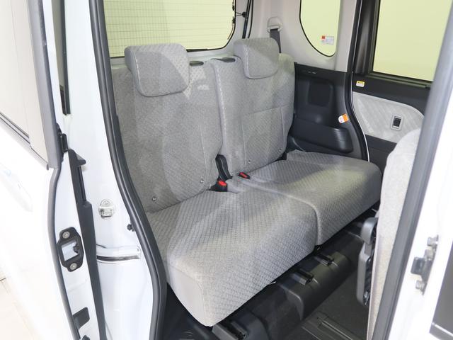 �X�o���Ƃ����ΐ����Ό��G���W���B�y�ʁE��d�S�Œ�U���ň��芴�������I���芴�̂���h���C�r���O�������߂܂��B����ɂ́A���ʏՓˎ��ɂ͈��S�����m�ۂ���Ă���A���͈��S���ɂ��D�ʂȃG���W���ł��B