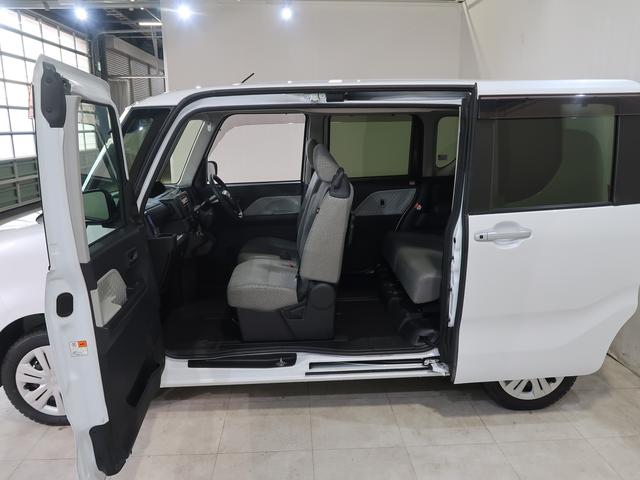 �ᓹ�͂������A�������s����G�ꂽ�H�ʁE�J�[�u�̑��������ȂǁA�ǂ̂悤�ȏ󋵂ł����S���ăh���C�r���O�ł��܂��B�܂��A���E�Ώ̃��C�A�E�g�ł��̂ŁA���i���萫���ƂĂ��D��Ă���܂��B