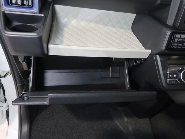 ��������񒸂����肪�Ƃ��������܂��������̂��ԋC�ɂȂ�܂�����O�P�P�|�R�V�U�|�O�P�V�O�܂ł��d�b���������B