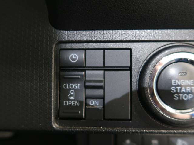 ���d�b���s���ȕ��A���[���ł̂���肾���Ŏ葱�����ł��܂��I�I