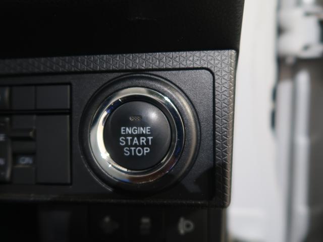 �r�t�a�`�q�t�F�蒆�ÎԂł͓Ǝ��̌��������݂����u�܂�����N���[�j���O�v��S�ԂɎ��{���Ă���܂��B