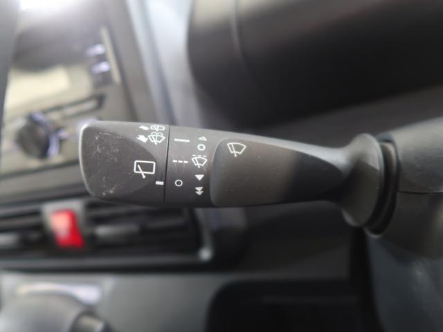 �[�Ԍ�͖k�C���X�o���Q�Q�����̃T�[�r�X�H��ŃT�|�[�g�v���܂��B