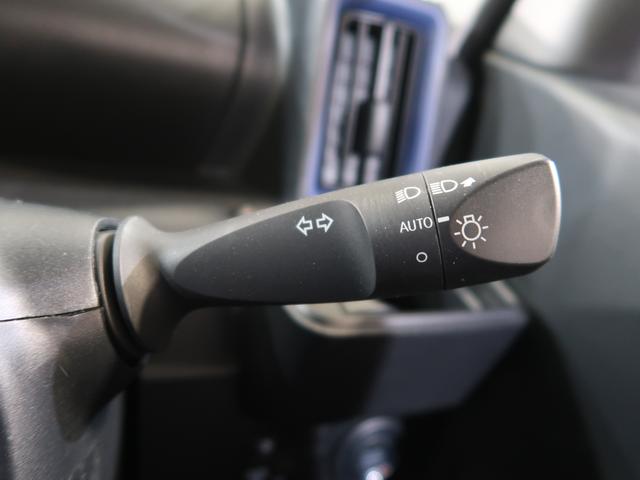 ���X�ɋC�y�ɂ����k����������