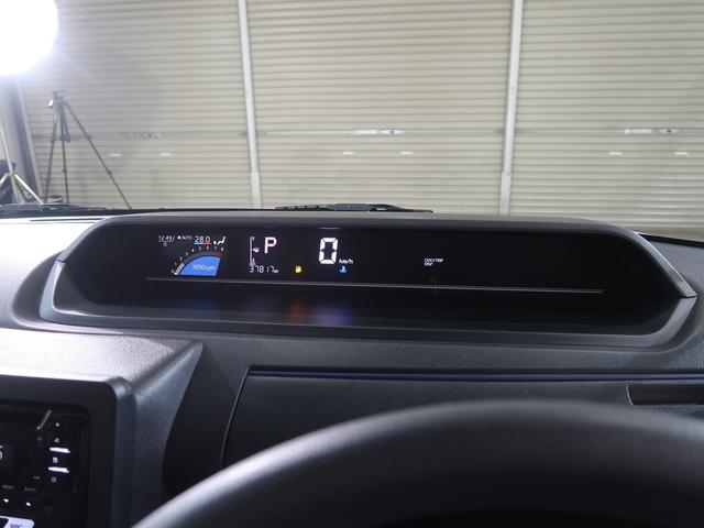 ���S�Ŗ������J�[���C�t�����ǂ��ɂ��C�����������B