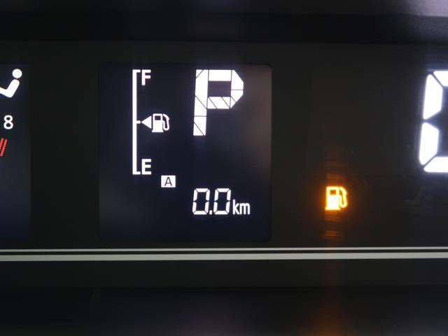 ���X�ł͎����ԕی�����舵���Ă��܂��B�X�o����p�R�[���Z���^�[�A�X�o���ی��ɂ��C�ӕی��ŃJ�o�[������Ȃ����Ԃ̃p���N�C�����A���ߍׂ����J�o�[�����Ă���܂��B�ڍׂ̓X�^�b�t�܂ł��q�˂��������B