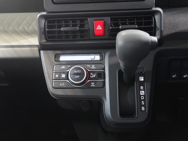 �C�ɂȂ�P�䂪�������܂����炨�C�y�Ɍ��ς���˗����Ă��������B