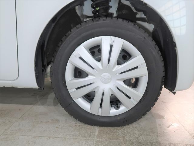 ���̍݌ɎԂ��������܂��̂œd�b���̓��[���Ȃǂł��₢���킹����������΍݌Ɍ������\�ł��̂Ő��񂨖₢���킹�������I�I