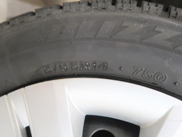 ���X�͏����̕��ł����S���Ă��C�y�ɗ������邨�X�Â����S�|���Ă���܂������i�����t���������������v���܂��̂ł��C�y�ɉ��ł������k��������