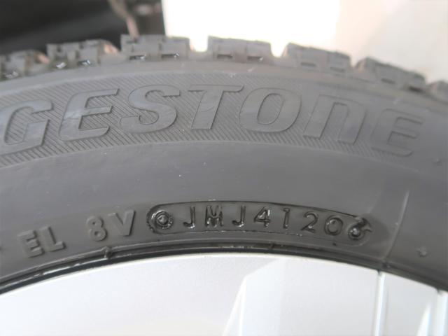 ���q�l�ɂ�����������u���z�̈��v�����񋟂������܂���X�^�b�t�ꓯ�F�l�̌䗈�X�S��肨�҂����Ă���܂���