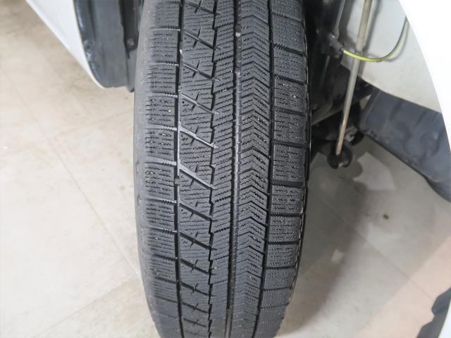 ���ÎԂ͈�_���́��v���ڐ��̌��I�d���ōŗǂ̂��Ԃ����q�l�̌��ւ��[�Ԓv���܂���