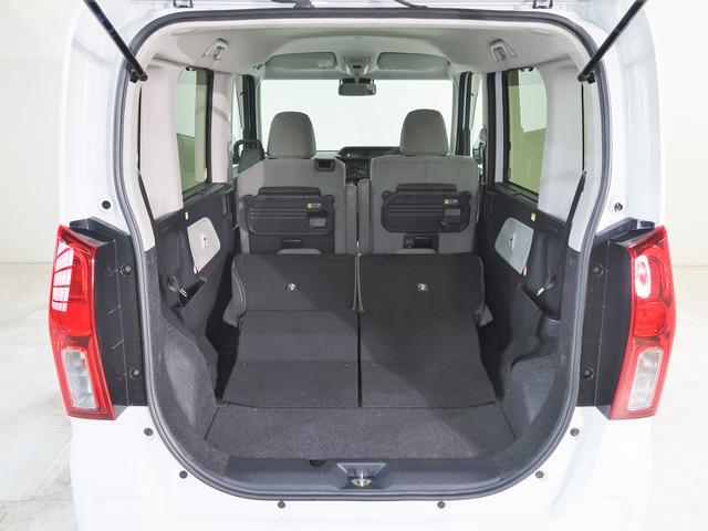 �[�ԑO�̖@�萮���A�[�Ԍ�̃A�t�^�[�T�[�r�X�����C���������I