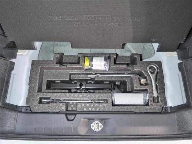 �C�ɂȂ�Ԃ͂܂��͂��C�ɓ���o�^�����肢�������܂��I