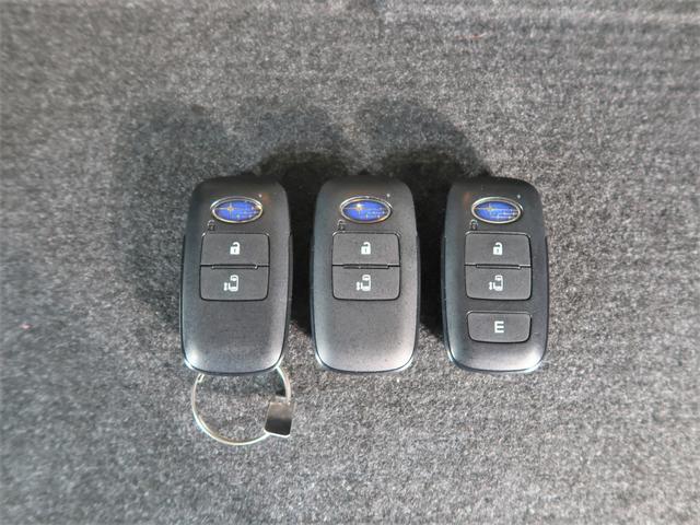 ���������Q���ѐ΂Ȃǈ��Ԃ̉�������������K�[�h����h�K�����h�����i�ʓr�j���񋟒v���Ă���܂�