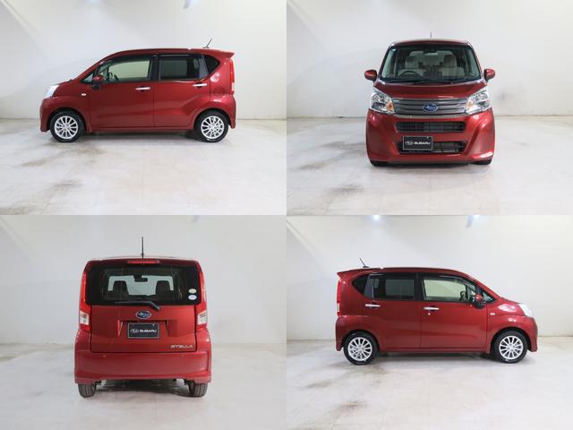 �[�ԑO�_���͂��C���������I�I��������_���A������[�Ԃ������܂��B�S�ԃG���W���I�C���E�t�B���^�[���������Ă��n���������܂��B