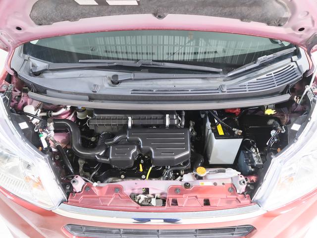 ��R��ŉ��K�ɑ����A����R�C�����R�z�C�G���W���I���K�ȑ�����R��ɖ����߂܂��B�I