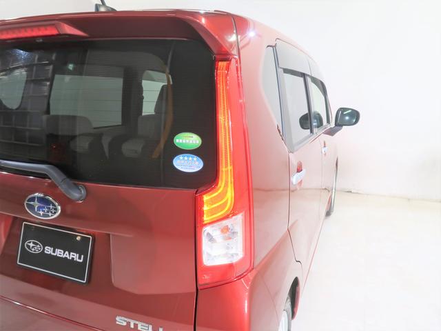 �u���[�L�����v�A�E�C���J�[�A�o�b�N�����v���c�ɔz�u���ꂽ�k�d�c�e�[�������v�I