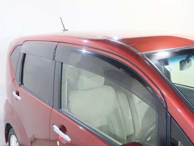 �J�̓������S�I�h�A�o�C�U�[�t���B�J�V���ł��h�A�o�C�U�[������Ώ��������J���Ă��Ă��A�J���������܂��Ɋ��C�����邱�Ƃ��\�ł��B