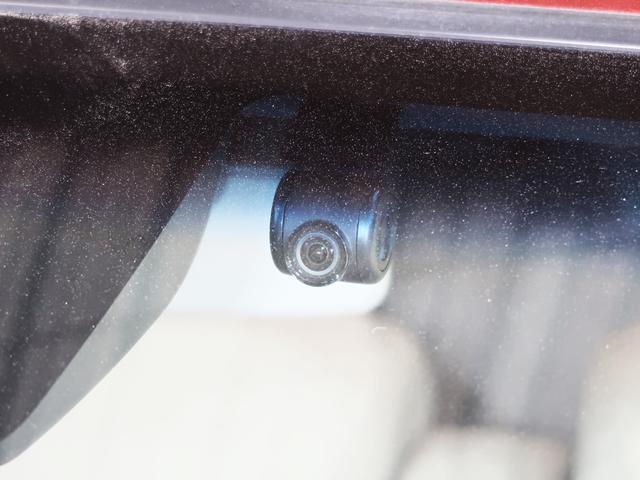 �����̃h���C�u���R�[�_�[�����I�����Ƃ������̂��߂̔����ł��I�i�r�c�J�[�h�͕ʓr���p�ӂ��������j