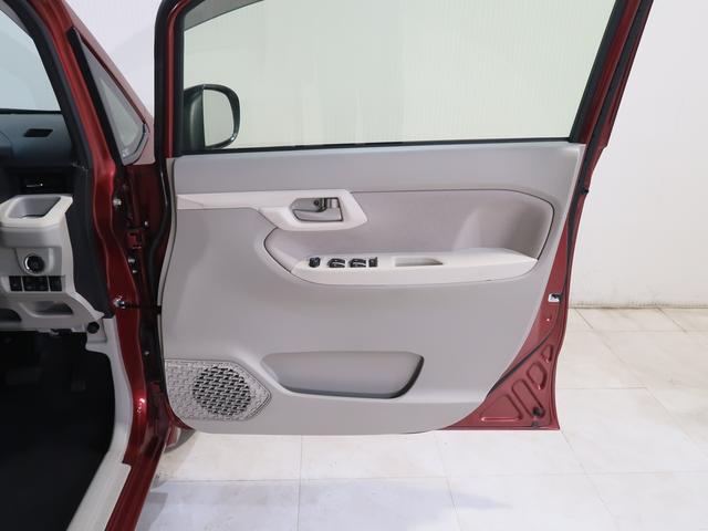 �t�����g�h�A�ɂ͎��[�|�P�b�g���t���Ă��܂��B