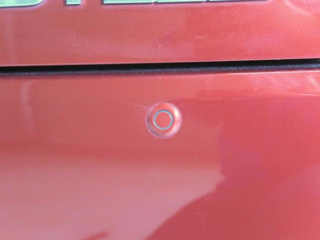 �����o���p�[�ɂ͌�i�딭�i�}���@�\�p�̃\�i�[�Z���T�[����������Ă��܂��B