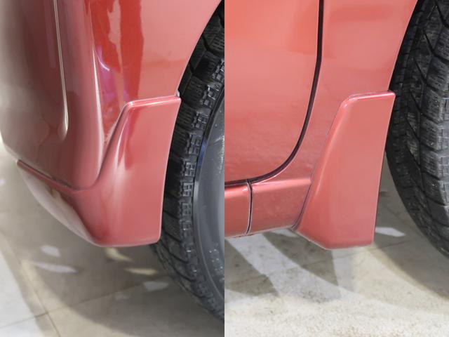 �����I�v�V�����̃X�v���b�V���{�[�h�i�D�����j�𑕔����Ă��܂��B