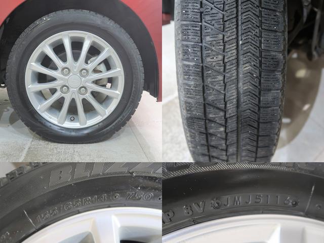 �����I�v�V�����̂P�S�C���`�A���~�z�C�[���ƂQ�O�P�U�N���X�^�b�h���X�^�C���i�P�T�T�^�U�T�q�P�S�j�𑕒����Ă��܂��B