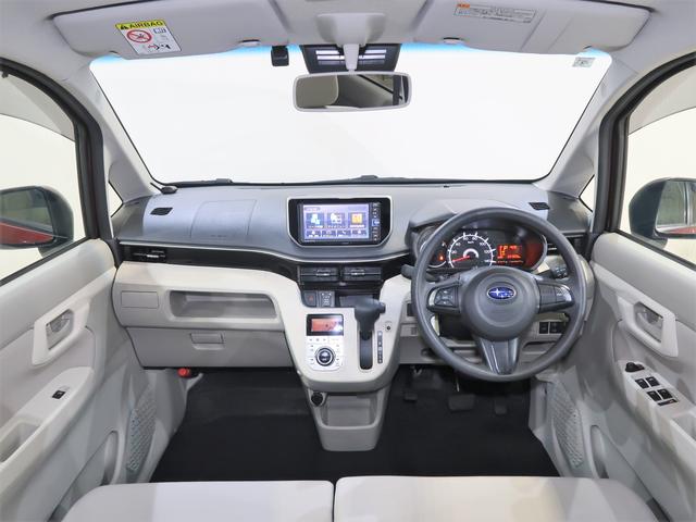 ���E�ɂ���������t�����g�p�l���I�O�p��������^�]�Ȃ���̎��E���o�b�`���ł��I