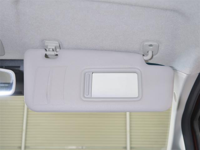 ῂ������������Ղ邱�Ƃ��ł���A�o�j�e�B�~���[�t���T���o�C�U�[�����I�o�j�e�B�~���[�͂����ς�g�����Ȃ݂��`�F�b�N����̂ɍœK�ł��B