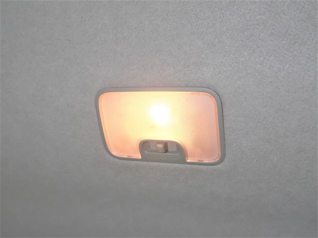 �ԓ��𖾂邭�Ƃ炵�Ă���郋�[�������v�I��ԂɈÂ��Ȃ��������ŒT�����Ȃǂ�����ۂɖ𗧂��܂��B�h�A�̊J�ɘA�����ē_���\�ł��B