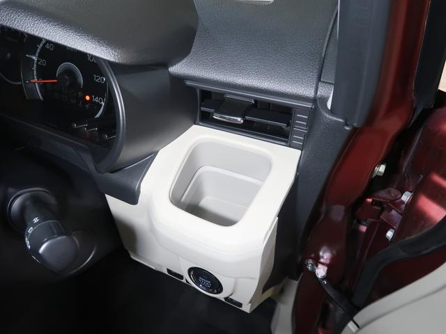 �@�荞�ݎ��^�]�ȃJ�b�v�z���_�[�I�h�����N����������Ɣ[�܂�̂ň��芴�����ł��B