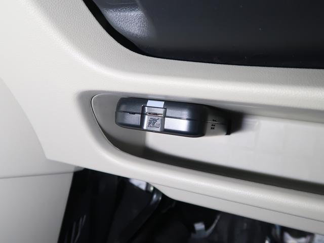 �A���_�[�g���C�ɂ́A�h�����R���j�b�g�𑕒����Ă��܂��B