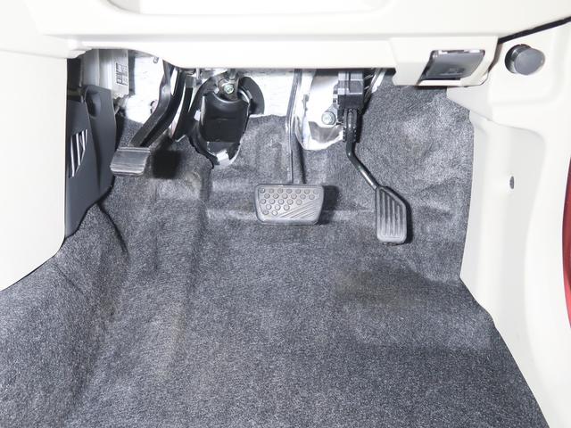 ���ݍ��݂₷���݂艺�����̃t�b�g�y�_���I