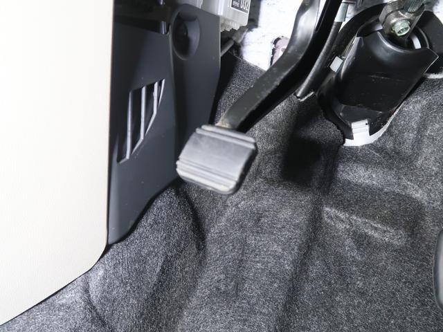 �p�[�L���O�u���[�L�̓y�_�����̃t�b�g�u���[�L�ł��B