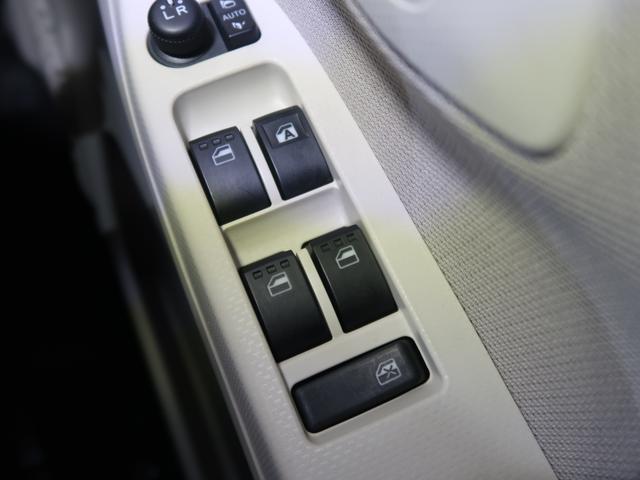 �^�]�ȃI�[�g�@�\�t���p���[�E�C���h�E�I