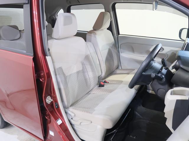 ���܂���w�����₳������݁A�^�]���ɐg�̂���������Ǝx����V�[�g�Ń����O�h���C�u�����K�I