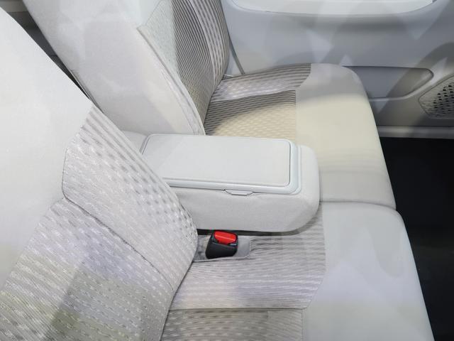 �^�]�Ȃɂ̓A�[�����X�g����������Ă��܂��I