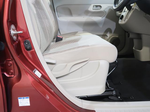 �^�]�Ȃ͎蓮�ŃV�[�g�X���C�h�A�V�[�g�o�b�N�p�x�A�V�[�g���̒������ł��܂��B