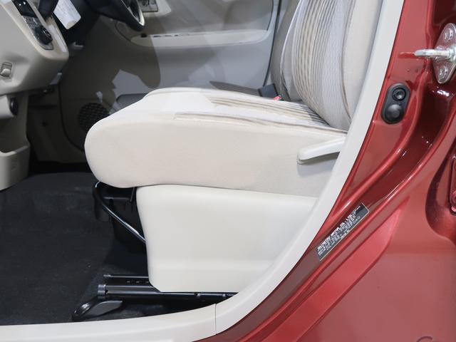 ����Ȃ͎蓮�ŃV�[�g�X���C�h�A�V�[�g�o�b�N�p�x�̒������ł��܂��B