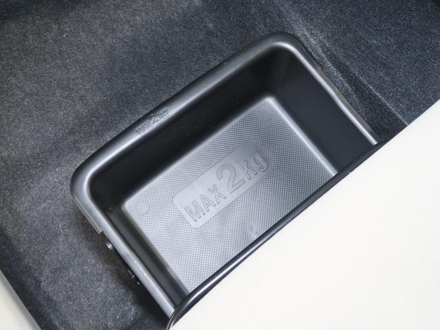 ����ȉ����ɂ͈����o�������[�i�ω׏d�Q�����j���������܂��B