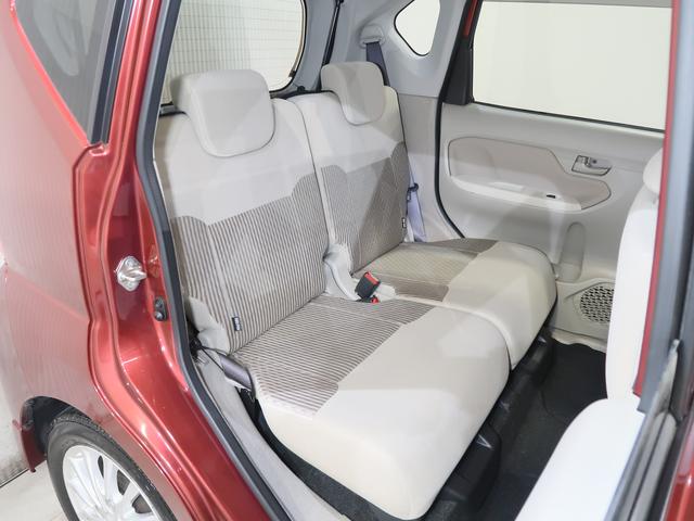 �㕔���ȃV�[�g�B�x���`�^�C�v�ł��̂ŋ��ڂ��Ȃ��A�������Ƃ����p���������܂��B